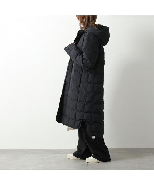 JILSANDER(ジルサンダー)/JIL SANDER+ ダウンコート J40AF0137 J74276 キルティング/img04