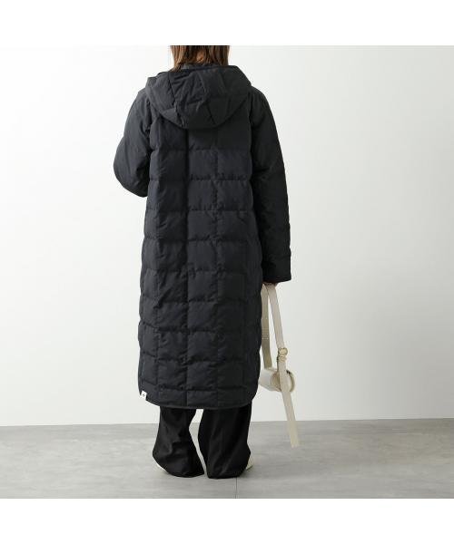 JILSANDER(ジルサンダー)/JIL SANDER+ ダウンコート J40AF0137 J74276 キルティング/img05