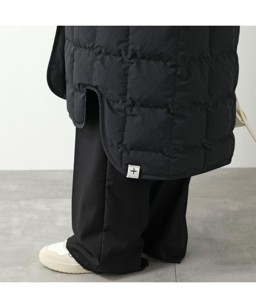 JILSANDER(ジルサンダー)/JIL SANDER+ ダウンコート J40AF0137 J74276 キルティング/img06