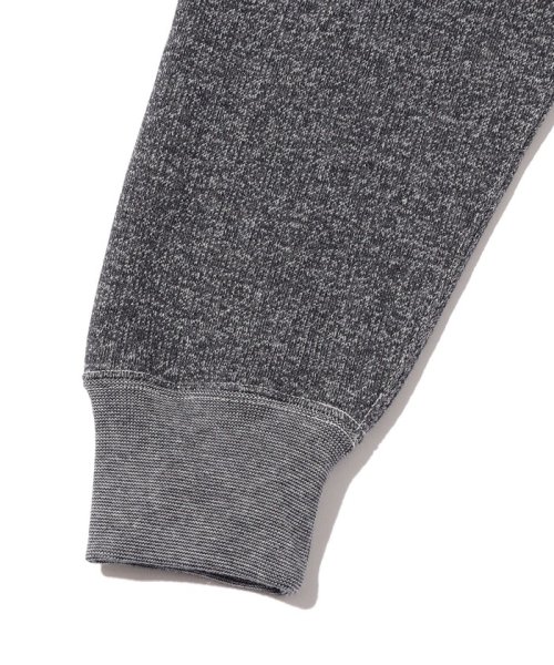 Southwick Gate Label: ベーシック カレッジ スウェット Southwick Gate Label