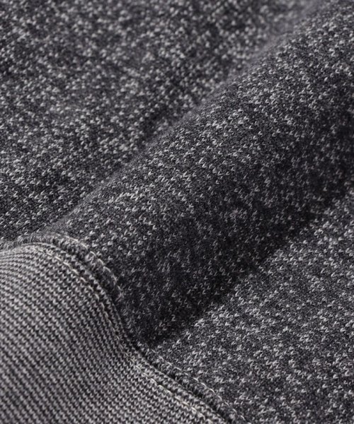 Southwick Gate Label: ベーシック カレッジ スウェット Southwick Gate Label