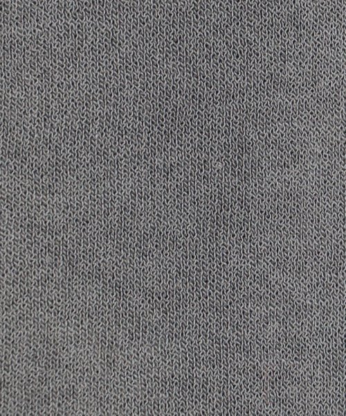 コットンナイロン ポロシャツ MFCF3553 吸汗速乾バーズアイドット鹿の子長袖ポロシャツ【アウトレット】 E2971616581(22550円)