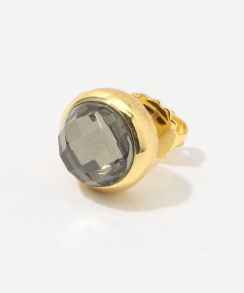 MARCIA MORAN MILLY ピアス MORAN