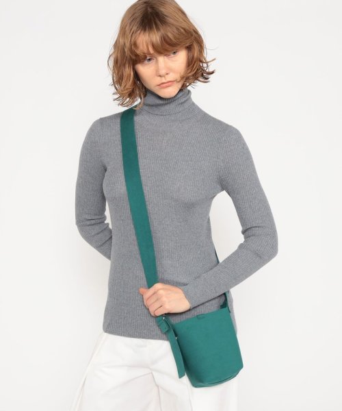 zattu MEEKO ショルダーバッグ ザッツ