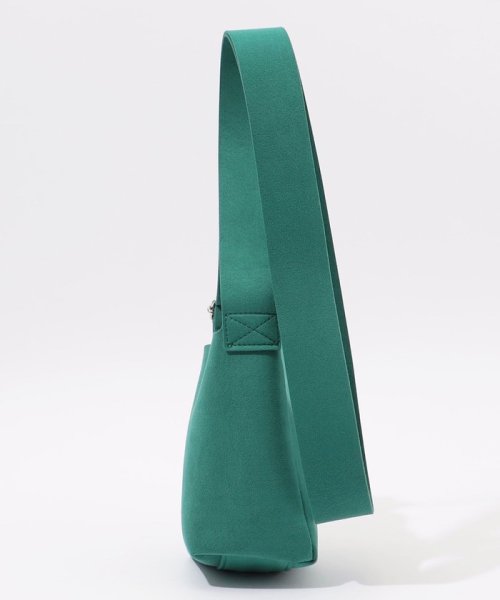 zattu MEEKO ショルダーバッグ ザッツ