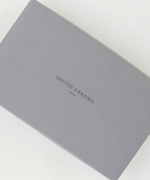 ポインテッド サイドオープン パンプス 0cm/7 0cm/8 あらかじめご了承ください