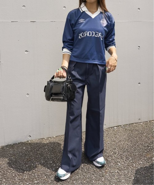 【ANNA SUI NYC/ アナスイエヌワイシー】マルチポケットチビバッグ ANNA SUI NYC/ アナスイエヌワイシー