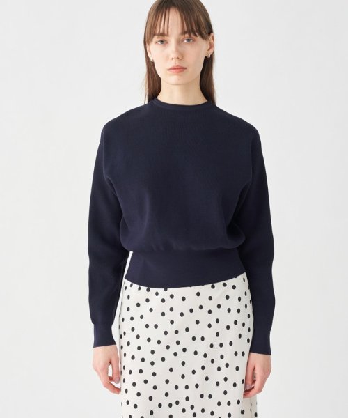 パールコンビ クルーネックカーディガン 人気・おすすめ｜使いやすい・旅行におすすめ 品質保証 全国発送 正規品・日本国内発送・安心保証付き