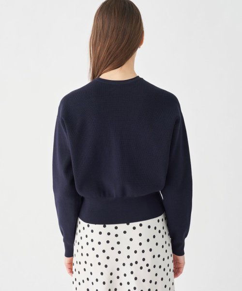 パールコンビ クルーネックカーディガン 人気・おすすめ｜使いやすい・旅行におすすめ 品質保証 全国発送 正規品・日本国内発送・安心保証付き