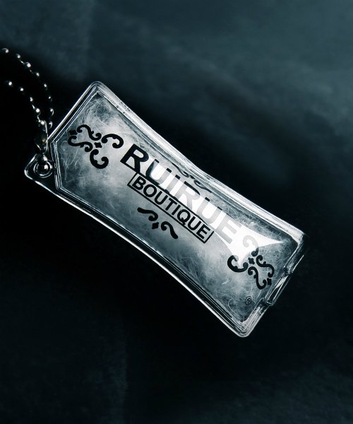 ダンボールニットライトダウンジャケット「D1043」 