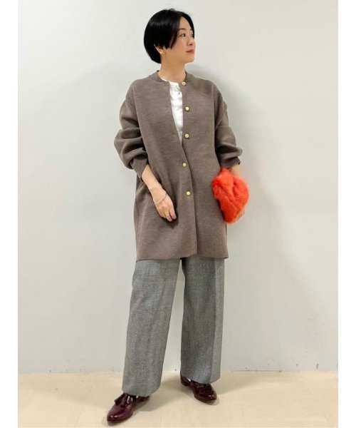 ◆ＨＥＬＥＮ　ＭＯＯＲＥ 