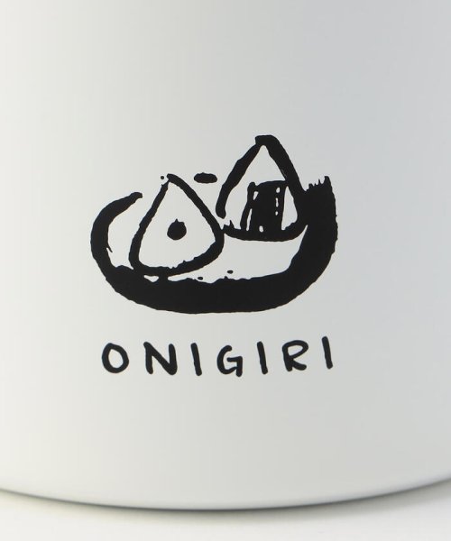ONIGIRI(おにぎり)/ボトルインボトル/img06