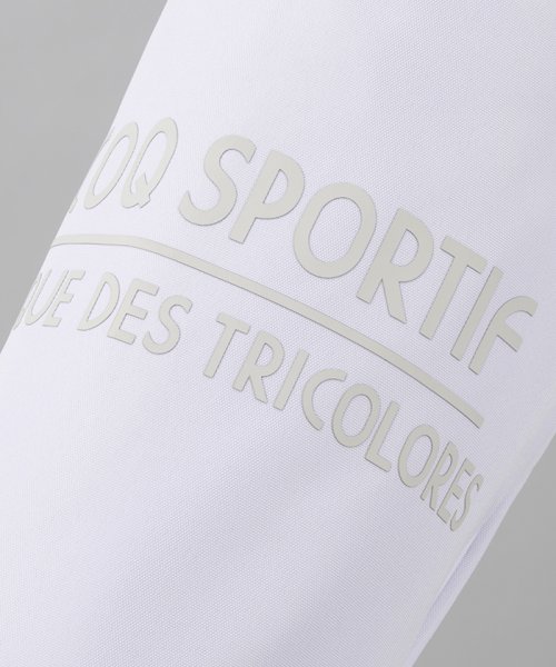 セルフスタンドクラブケース(5－6本用/46インチ対応) 