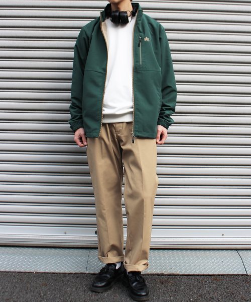 Dickies(Dickies)/【Dickies/ディッキーズ】ワークパンツ/img05