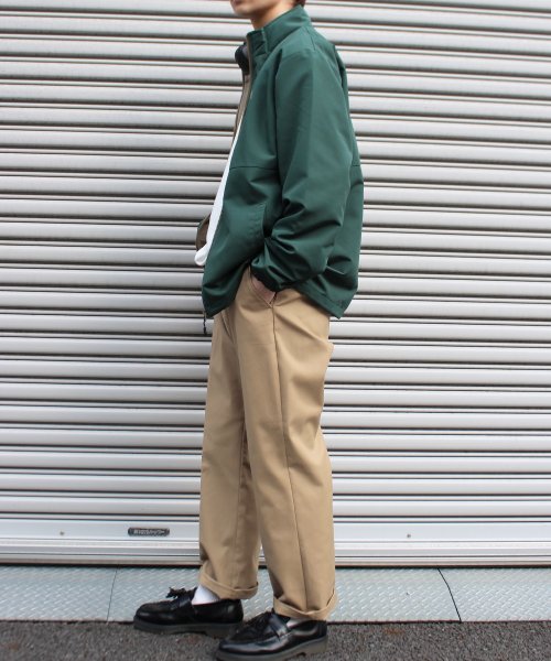 Dickies(Dickies)/【Dickies/ディッキーズ】ワークパンツ/img06