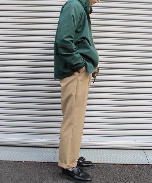 Dickies(Dickies)/【Dickies/ディッキーズ】ツイル イージーワークパンツ/img08