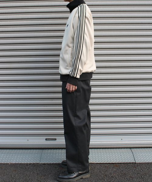 Dickies(Dickies)/【Dickies/ディッキーズ】ワークパンツ/img15