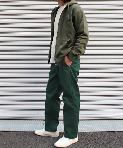 Dickies(Dickies)/【Dickies/ディッキーズ】ワークパンツ/img20