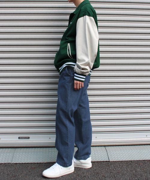 Dickies(Dickies)/【Dickies/ディッキーズ】ワークパンツ/img23