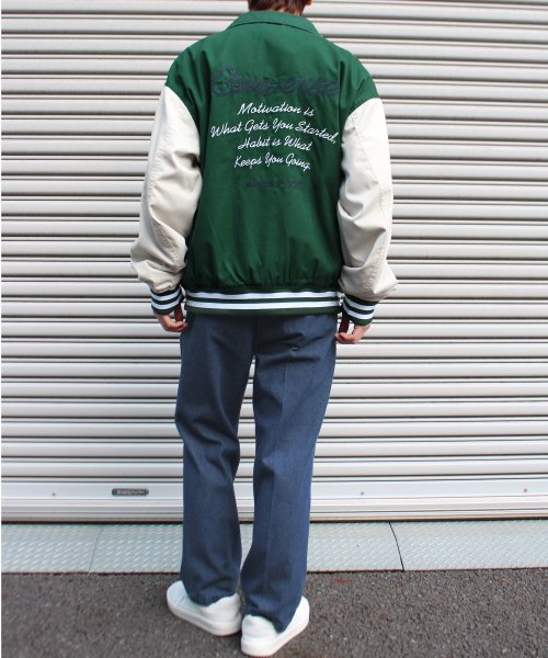 Dickies(Dickies)/【Dickies/ディッキーズ】ワークパンツ/img24