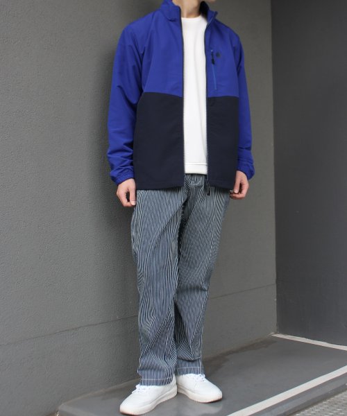 Dickies(Dickies)/【Dickies/ディッキーズ】ツイル イージーワークパンツ/img31