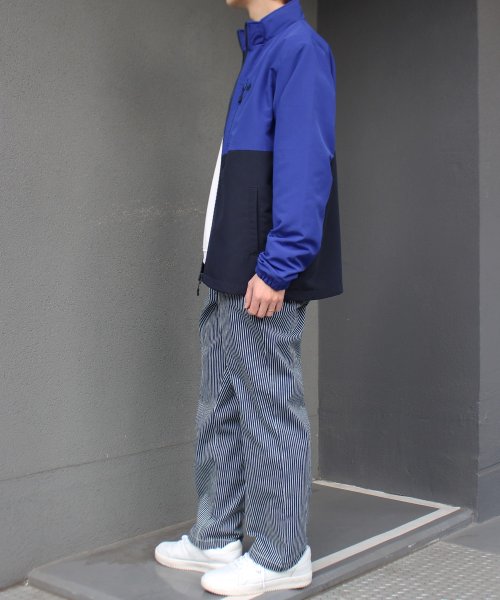 Dickies(Dickies)/【Dickies/ディッキーズ】ワークパンツ/img32