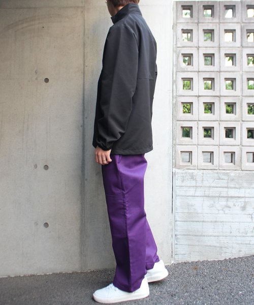 Dickies(Dickies)/【Dickies/ディッキーズ】ダブルニーワークパンツ/img09