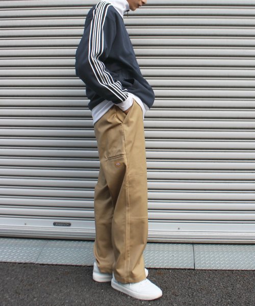 Dickies(Dickies)/【Dickies/ディッキーズ】ダブルニーワークパンツ/img26