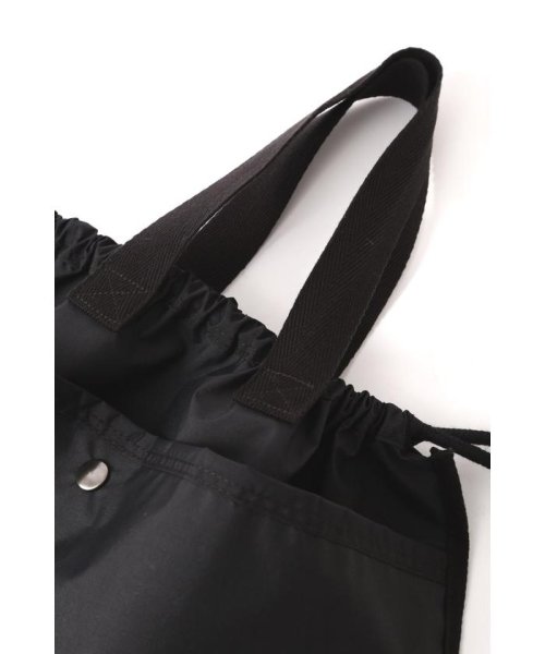 RECYCLE NYLON TAFFETA 