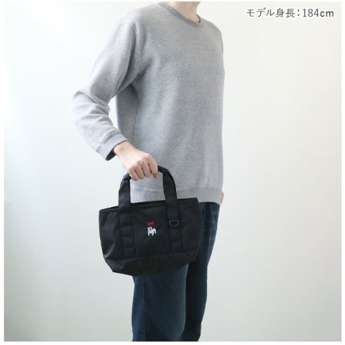 LEE BOSS 2WAYショルダー 320－1236 人気・おすすめ｜安定人気・収納便利におすすめ 丁寧対応 配送追跡可 国内発送・保証制度対応
