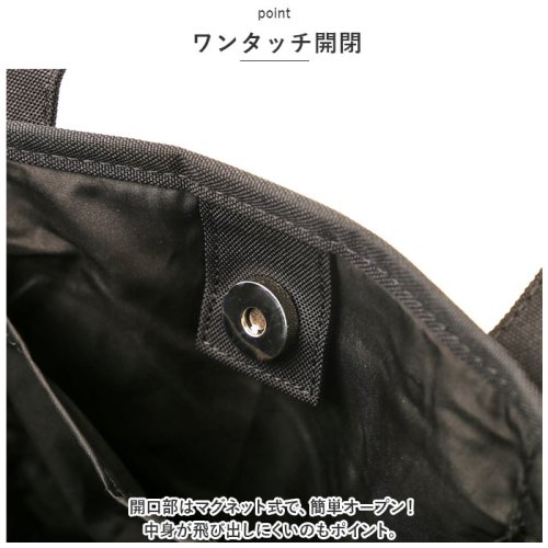 LEE BOSS 2WAYショルダー 320－1236 人気・おすすめ｜安定人気・収納便利におすすめ 丁寧対応 配送追跡可 国内発送・保証制度対応