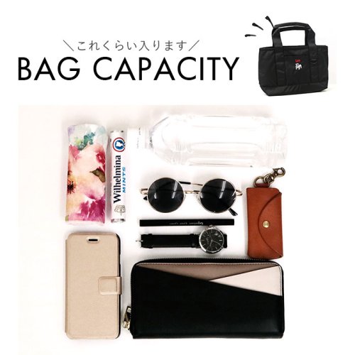 LEE BOSS 2WAYショルダー 320－1236 人気・おすすめ｜安定人気・収納便利におすすめ 丁寧対応 配送追跡可 国内発送・保証制度対応