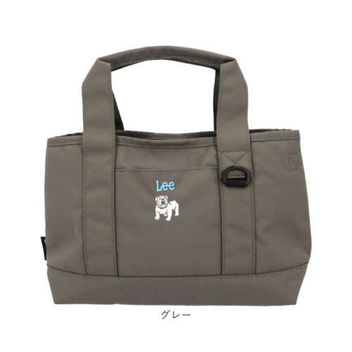 LEE BOSS 2WAYショルダー 320－1236 人気・おすすめ｜安定人気・収納便利におすすめ 丁寧対応 配送追跡可 国内発送・保証制度対応