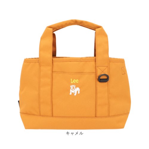 LEE BOSS 2WAYショルダー 320－1236 人気・おすすめ｜安定人気・収納便利におすすめ 丁寧対応 配送追跡可 国内発送・保証制度対応