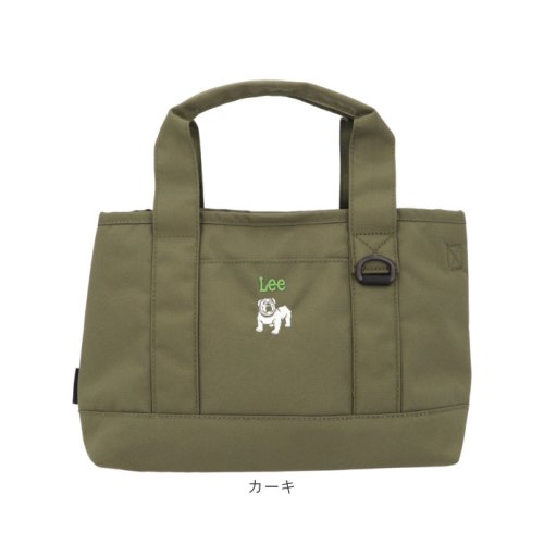 LEE BOSS 2WAYショルダー 320－1236 人気・おすすめ｜安定人気・収納便利におすすめ 丁寧対応 配送追跡可 国内発送・保証制度対応