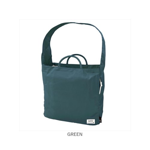 ルートート　ROOTOTE　 1277　SC.ミテ゛ィアム.ユーシ゛ュアル－A 人気・おすすめ｜安定人気・収納便利におすすめ 丁寧対応 配送追跡可 人気ランキング上位