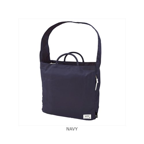 ルートート　ROOTOTE　 1277　SC.ミテ゛ィアム.ユーシ゛ュアル－A 人気・おすすめ｜安定人気・収納便利におすすめ 丁寧対応 配送追跡可 人気ランキング上位