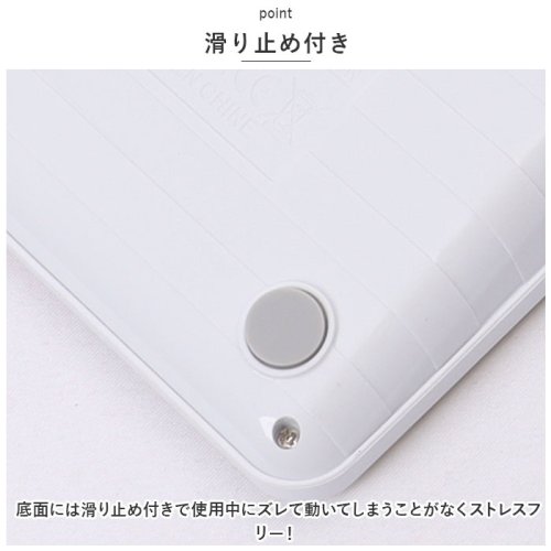 キャラクター 電卓 人気・おすすめ｜売れ筋商品・話題商品におすすめ 品質チェック済み 安心配送 今月のおすすめ