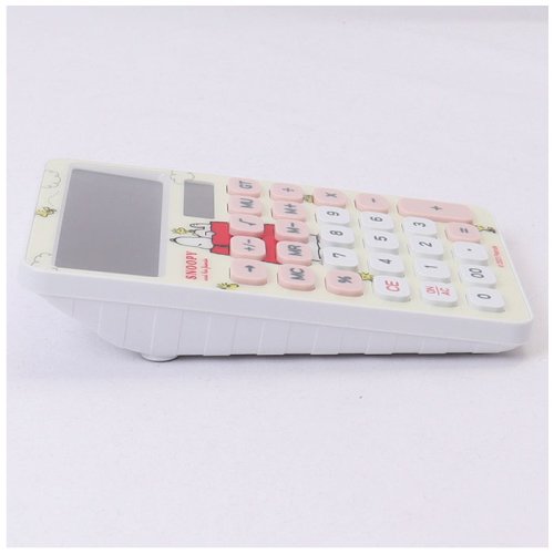 キャラクター 電卓 人気・おすすめ｜売れ筋商品・話題商品におすすめ 品質チェック済み 安心配送 今月のおすすめ