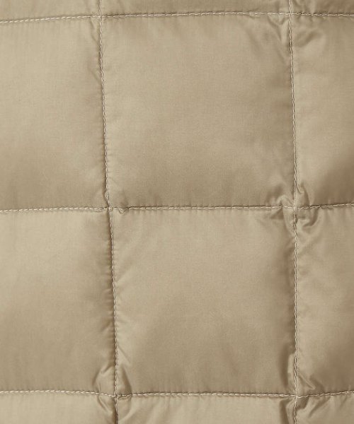 TAION&THE FOX REVERSIBLE GOLF JACKET/リバー TAION＝体温 FOX GOLF タイオン とは？