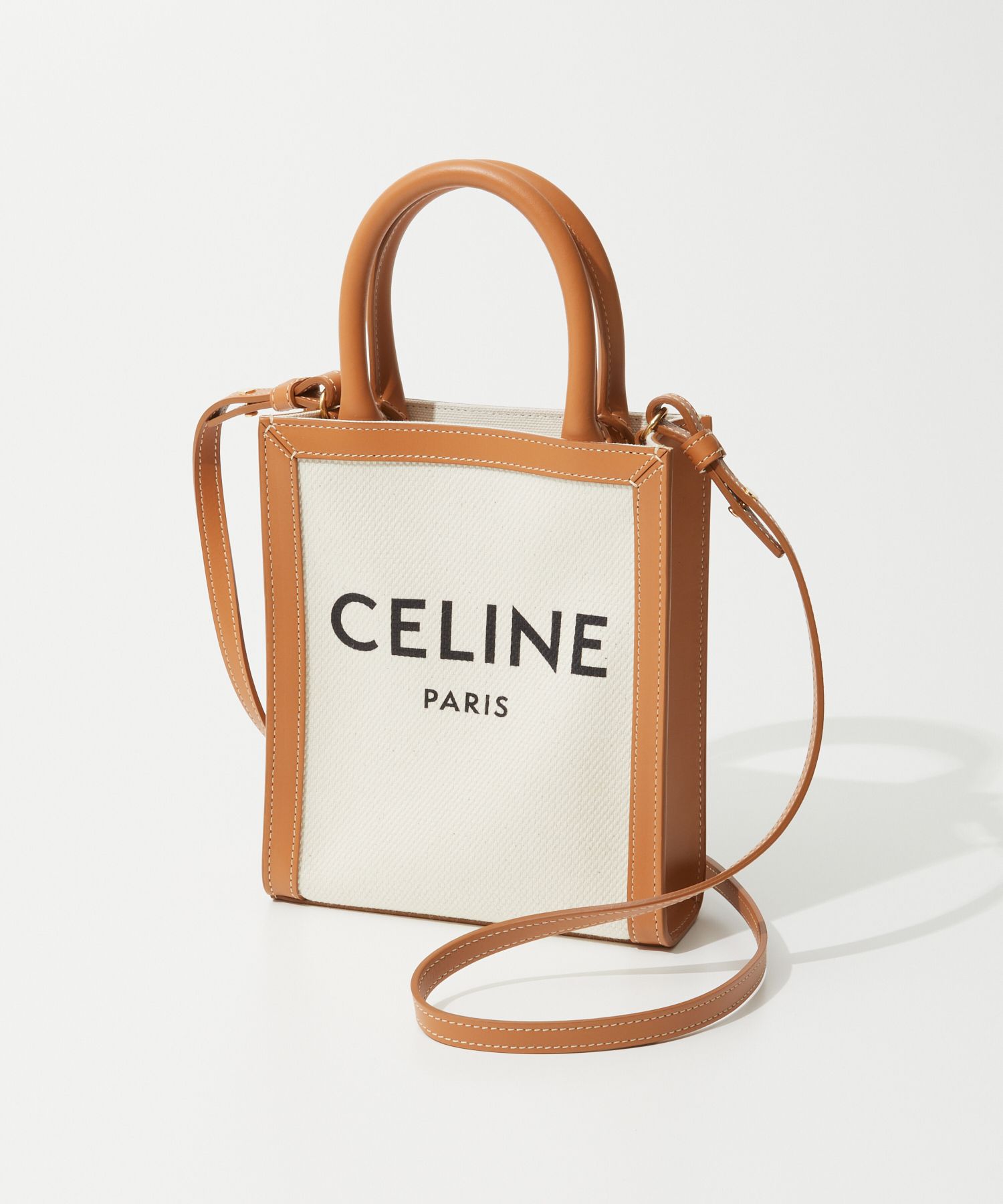 セール】セリーヌ CELINE 19330 ショルダーバッグ レディース バッグ