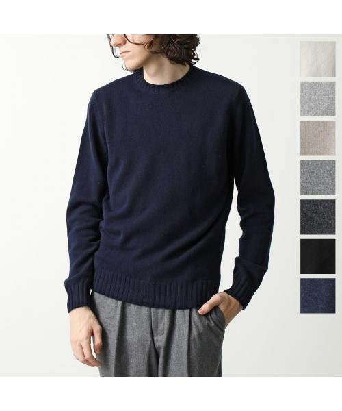 FILIPPO DE LAURENTIIS セーター GC3ML WC7R ニット DE LAURENTIIS セーター GC3ML WC7R