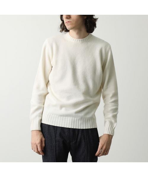 FILIPPO DE LAURENTIIS セーター GC3ML WC7R ニット DE LAURENTIIS セーター GC3ML WC7R