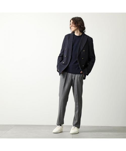 FILIPPO DE LAURENTIIS セーター GC3ML WC7R ニット DE LAURENTIIS セーター GC3ML WC7R