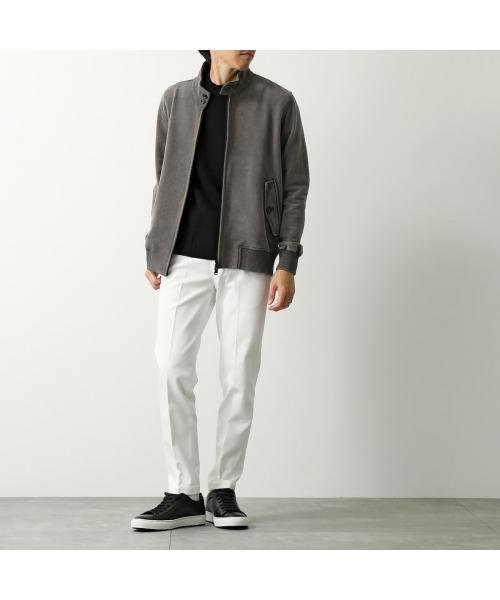 FILIPPO DE LAURENTIIS セーター GC3ML WC7R ニット DE LAURENTIIS セーター GC3ML WC7R