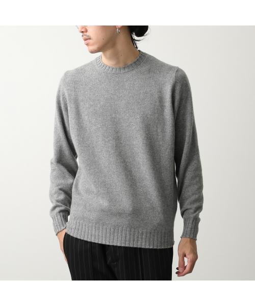 FILIPPO DE LAURENTIIS セーター GC3ML WC7R ニット DE LAURENTIIS セーター GC3ML WC7R
