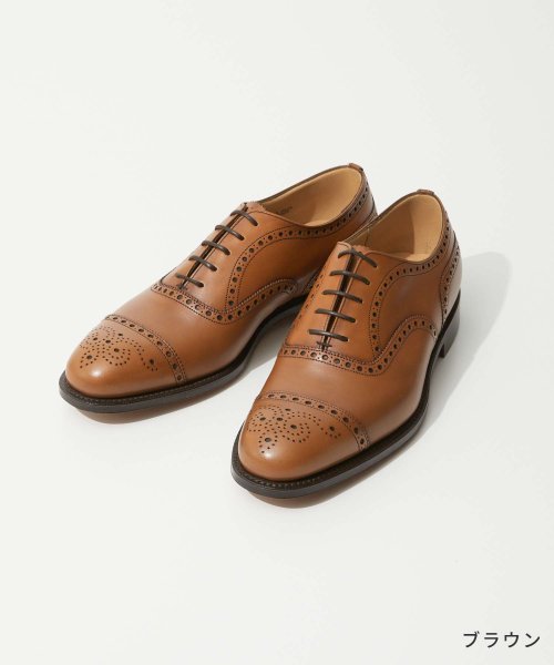 チャーチ Churchs EEB355 9WF 9XM ビジネスシューズ DIPLOMAT 173 メンズ シューズ ディプロマット 173 本革 革靴 スト ディプロマット DIPLOMAT シューズ カーフレザー