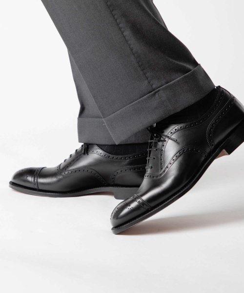 チャーチ Churchs EEB355 9WF 9XM ビジネスシューズ DIPLOMAT 173 メンズ シューズ ディプロマット 173 本革 革靴 スト ディプロマット DIPLOMAT シューズ カーフレザー