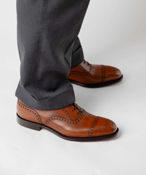 チャーチ Churchs EEB355 9WF 9XM ビジネスシューズ DIPLOMAT 173 メンズ シューズ ディプロマット 173 本革 革靴 スト ディプロマット DIPLOMAT シューズ カーフレザー