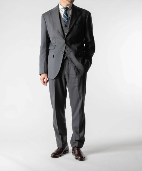 チャーチ Churchs EEB355 9WF 9XM ビジネスシューズ DIPLOMAT 173 メンズ シューズ ディプロマット 173 本革 革靴 スト ディプロマット DIPLOMAT シューズ カーフレザー